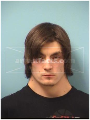 John Joseph Smoley