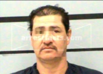 Martin Jesse Arcos