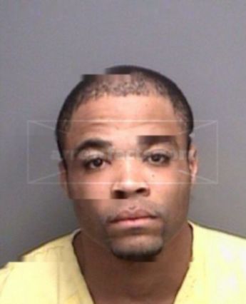 Willie Nathaniel Edward Goff