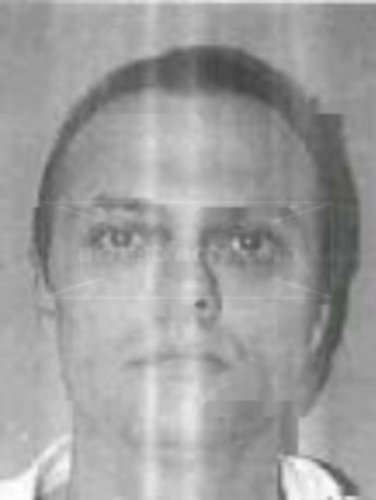 Randy Dewayne Henderson