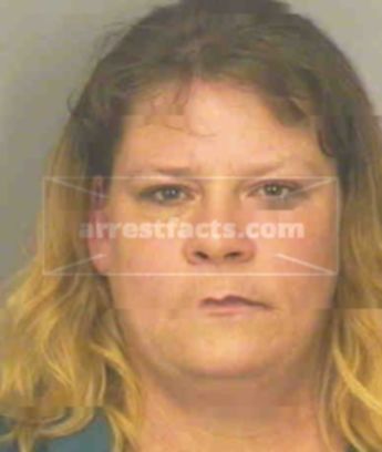 Ronda Lynn Beeson