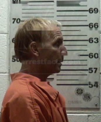 Robert Jackson