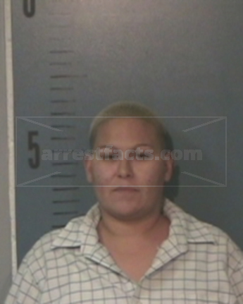 Janie Marie Sosa
