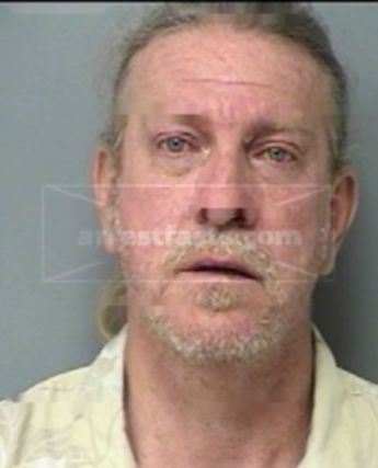 Walter Stewart Winters