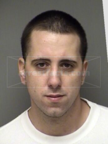 Jonathan Michael Browne
