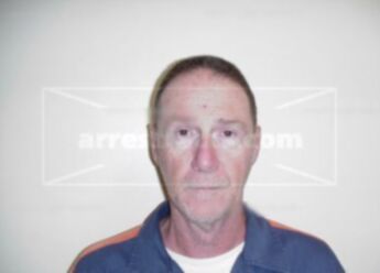 William Gary Helmer