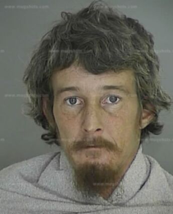 Jeffrey Ward Higgins