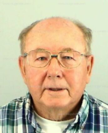 Robert Lawrence Parsons