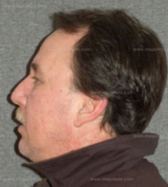 Kenneth C Sanz