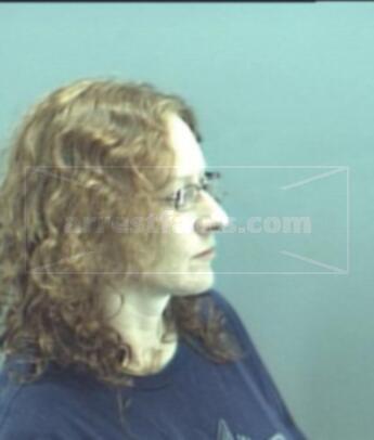 Angela Joe Phillips