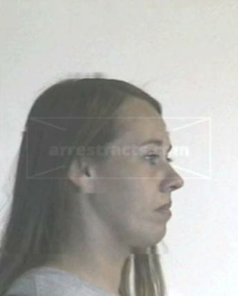 Wendy L Wilkie