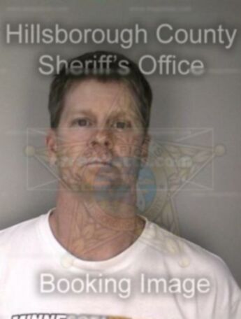 Dewey Mark Robinson