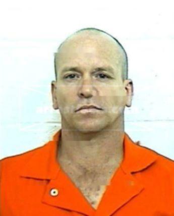 Reed Fulton Eckenrode