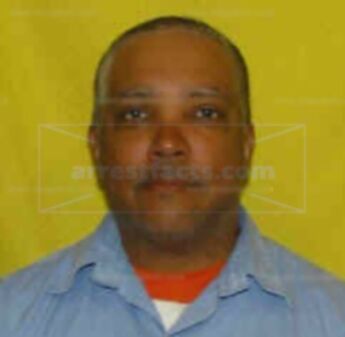 Anthony J Wingo