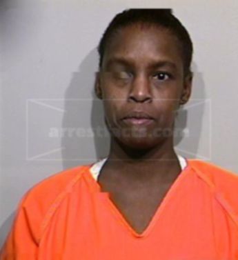 Lillian Amanda Waddy