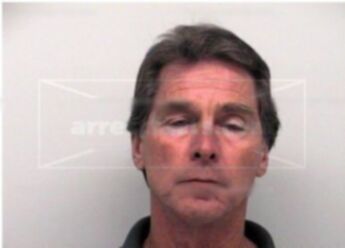 James Norbert Mcnabb