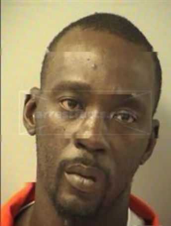 Jimmy Eugene Mcnealy