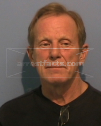 Jon Robert Gagnon