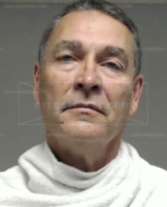 Glenn Louis Baker