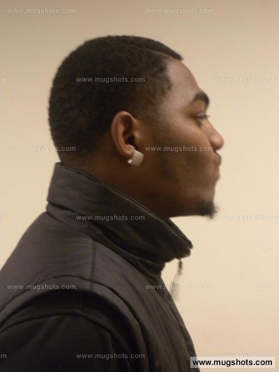 Darnell F King