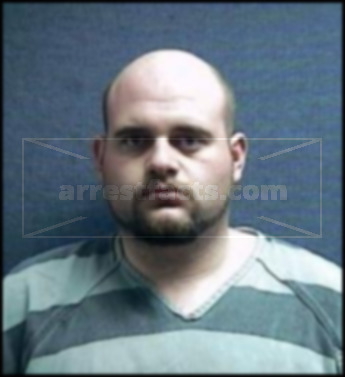 Matthew Griffin Toensmeyer