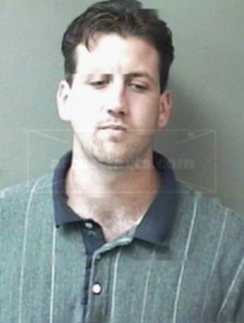 Kevin Lamar Register