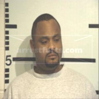 Dominic Jerome Edmonds