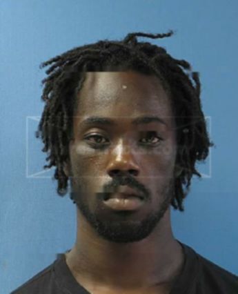 Tyrone Darnell Cunningham