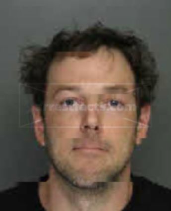 Kevin Michael Stratil