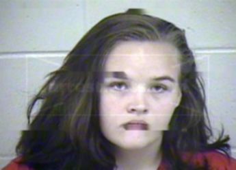 Brandy Barnum