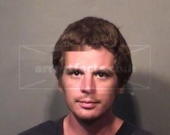 Geno Vincent Romano