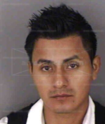 Teofilio Jimenezperez