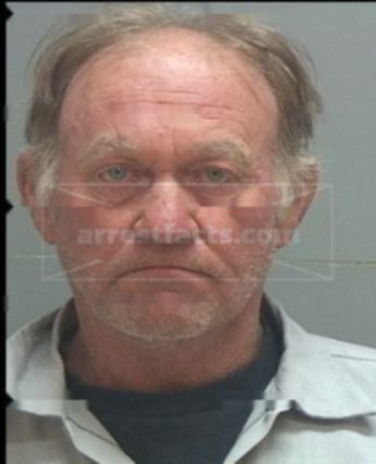 Dennis Lee Bingham