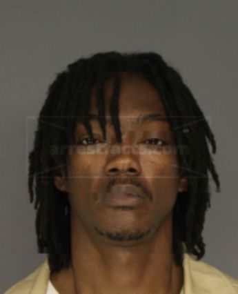 Rayshawn Stevenson