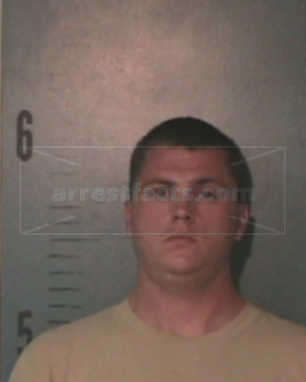 William Matthew Barnes