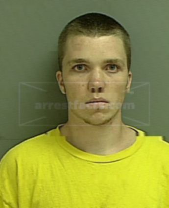 Michael Aaron Tucker