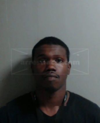 Marvell Ladariel Knight