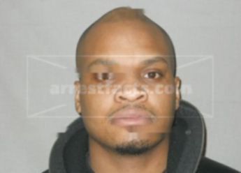 John Daquan Addison