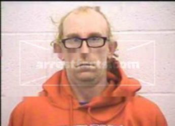 Raymond Eugene Stewart