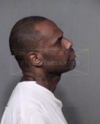 Luther L Gotow