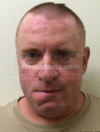 Jeffrey Robert Swartz