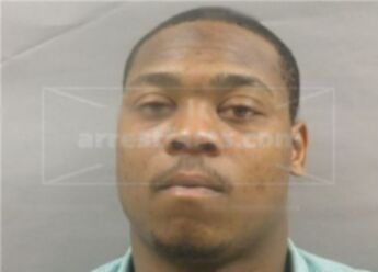 Daniel Todd Johnson