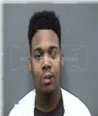 Marshawn Howell