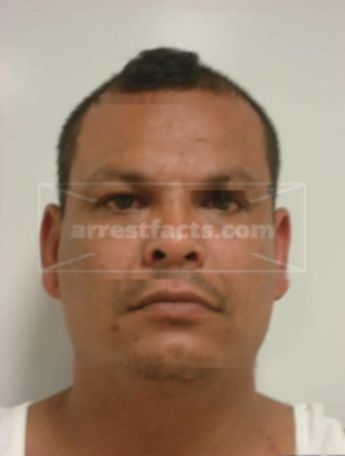Tony Cuellar