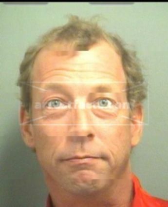 Robert Eric Peterson