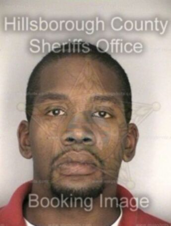 Herbert Maurice Davis Ii