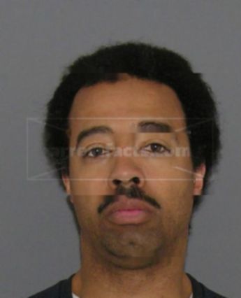 Gerald William Franklin