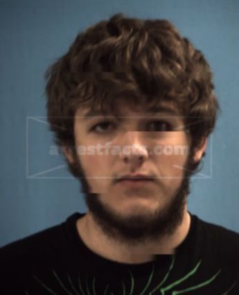 Jonathan Steven Webb