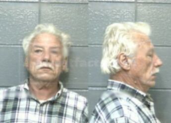 Marshall Livingston Pasley