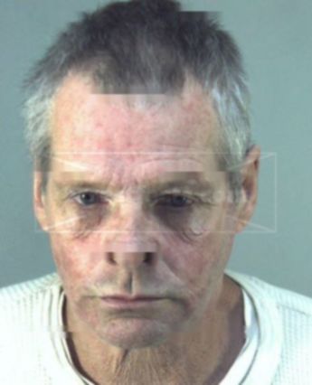 Gary Odell Dickerson